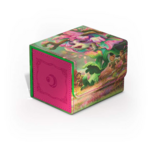 Ultimate Guard Ultimate Guard Sidewinder 100+ Magic Lorwyn Eclipsed Vibrance