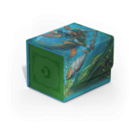 Ultimate Guard Ultimate Guard Sidewinder 100+ Magic Lorwyn Eclipsed Sygg Wanderwine Wisdom