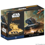 Atomic Mass Games Star Wars Legion AAT Battle Tank