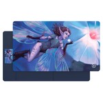 Heavy Play Heavy Play ETB Playmat Art Masters Faerie by Eric Deschamps