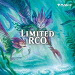 Guardian Games GG Corvallis MTG RCQ Lorwyn Eclipsed Limited Sat Feb 21 9 am