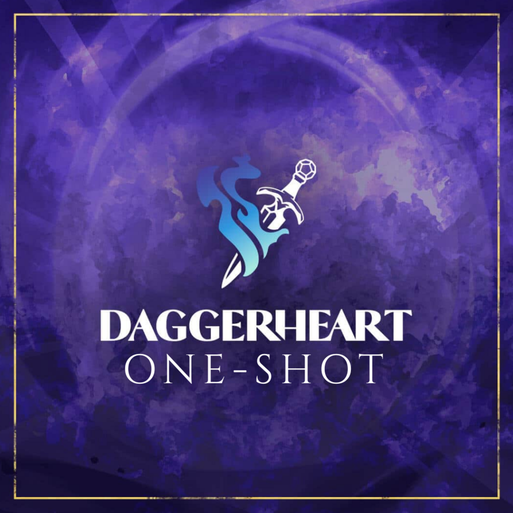 GG Corvallis GG Corvallis RPG One-Shot Night Sunday February 15th 2pm Daggerheart