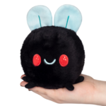 Squishable Squishable Snugglemi Snackers Fly