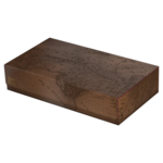 Ultimate Guard Ultimate Guard Deck Case Omnihive 1000+ Xenoskin Lord of the Rings Places of Middle Earth