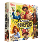 Wiggles 3D 5 Minute One Piece