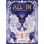 Next Move Games All In Predictions