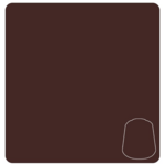 Games Workshop Warhammer Colour Base Catachan Flesh 12 ml POT