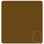 Games Workshop Warhammer Colour Base XV-88 12 ml POT