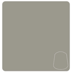 Games Workshop Warhammer Colour Base Rakarth Flesh 12 ml POT