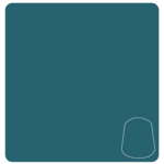 Games Workshop Warhammer Colour Layer Sotek Green 12 ml POT