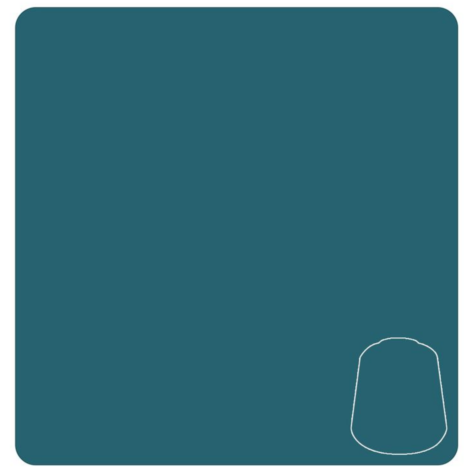 Games Workshop Warhammer Colour Layer Sotek Green 12 ml POT