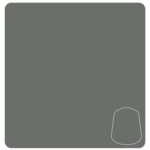 Games Workshop Warhammer Colour Layer Dawnstone 12 ml POT