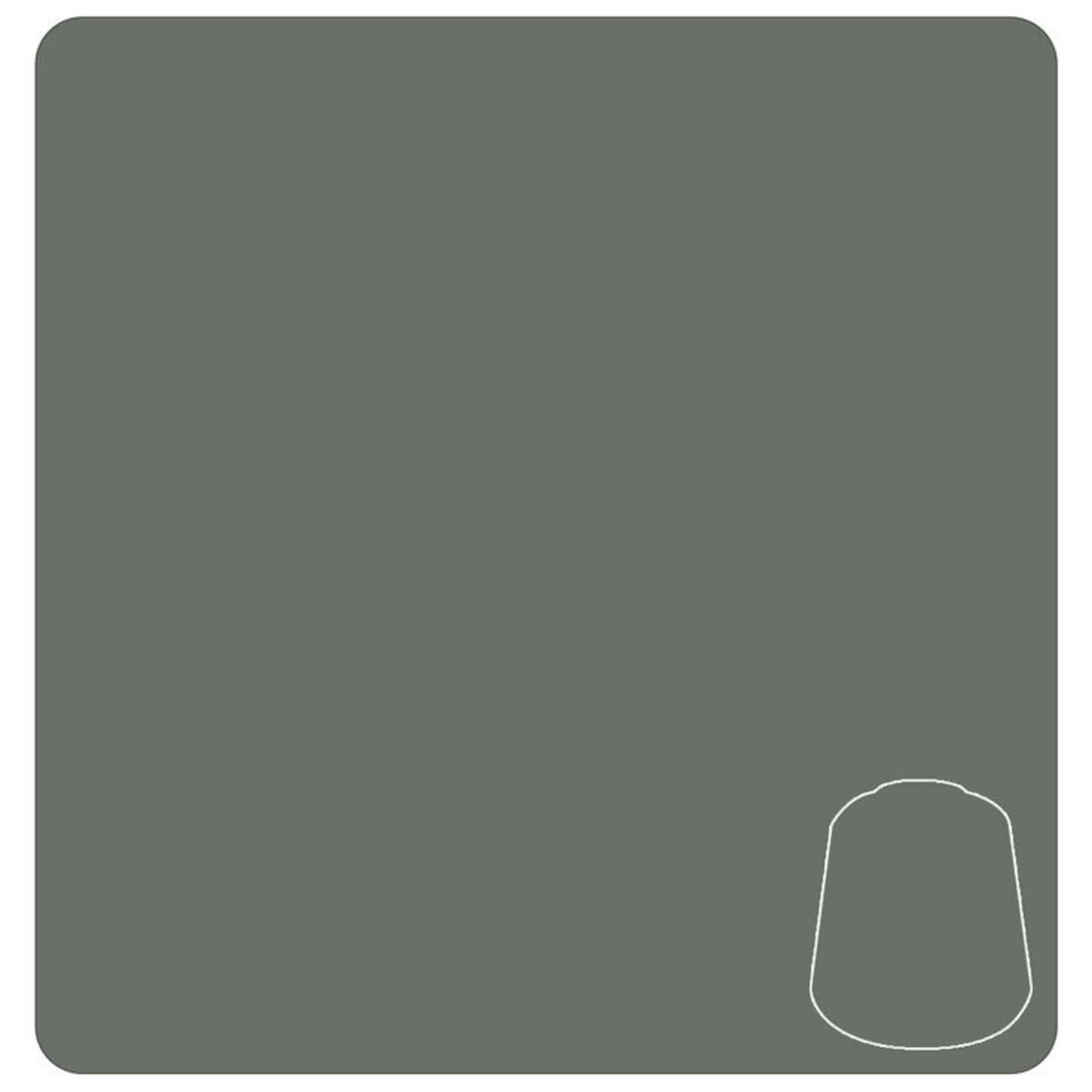 Games Workshop Warhammer Colour Layer Dawnstone 12 ml POT