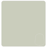 Games Workshop Warhammer Colour Layer Pallid Wych Flesh 12 ml POT