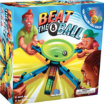 Blue Orange Games Beat the 8 Ball
