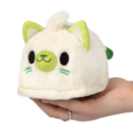 Squishable Squishable Alter Ego Kitty Ghost