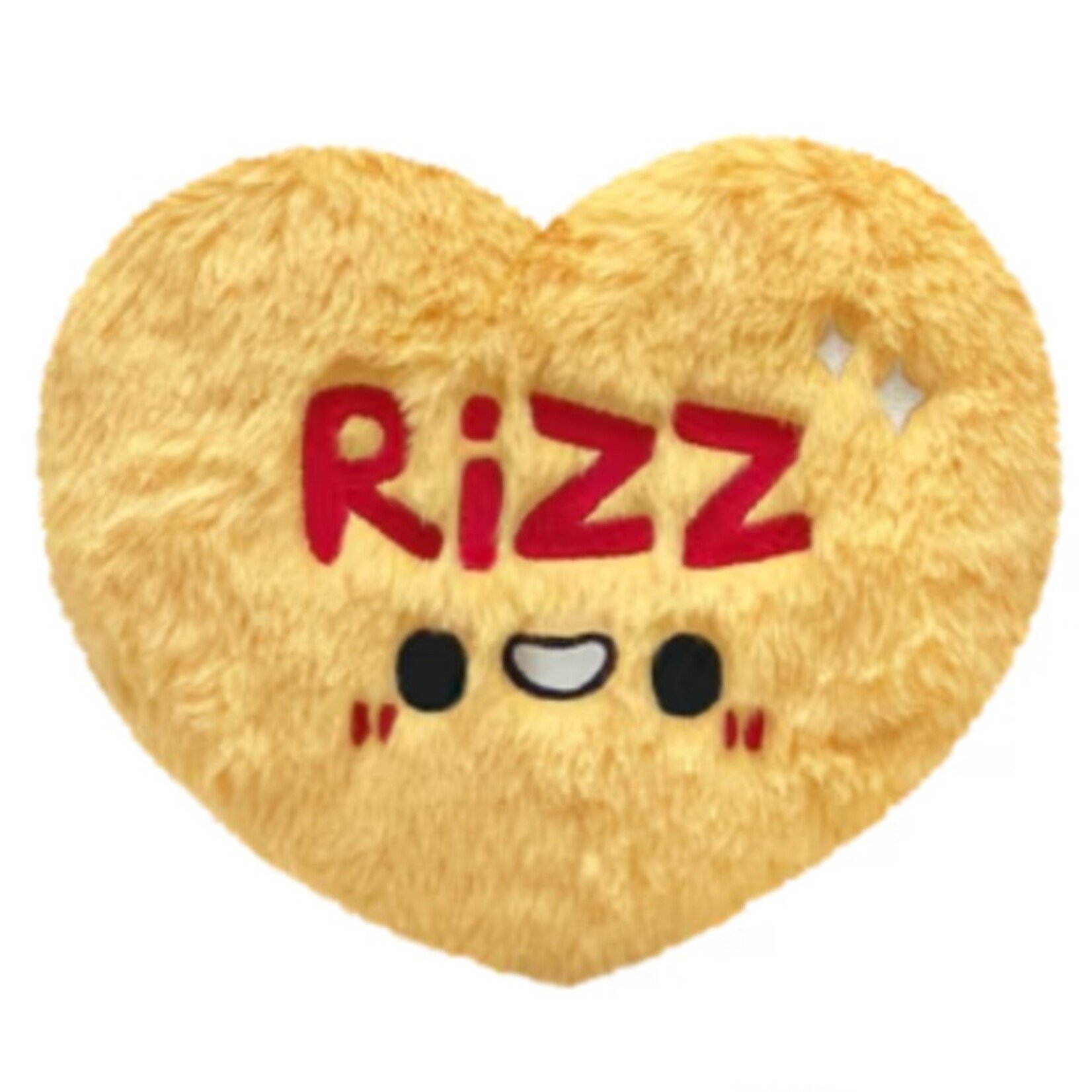 Squishable Squishable Candy Hearts Rizz