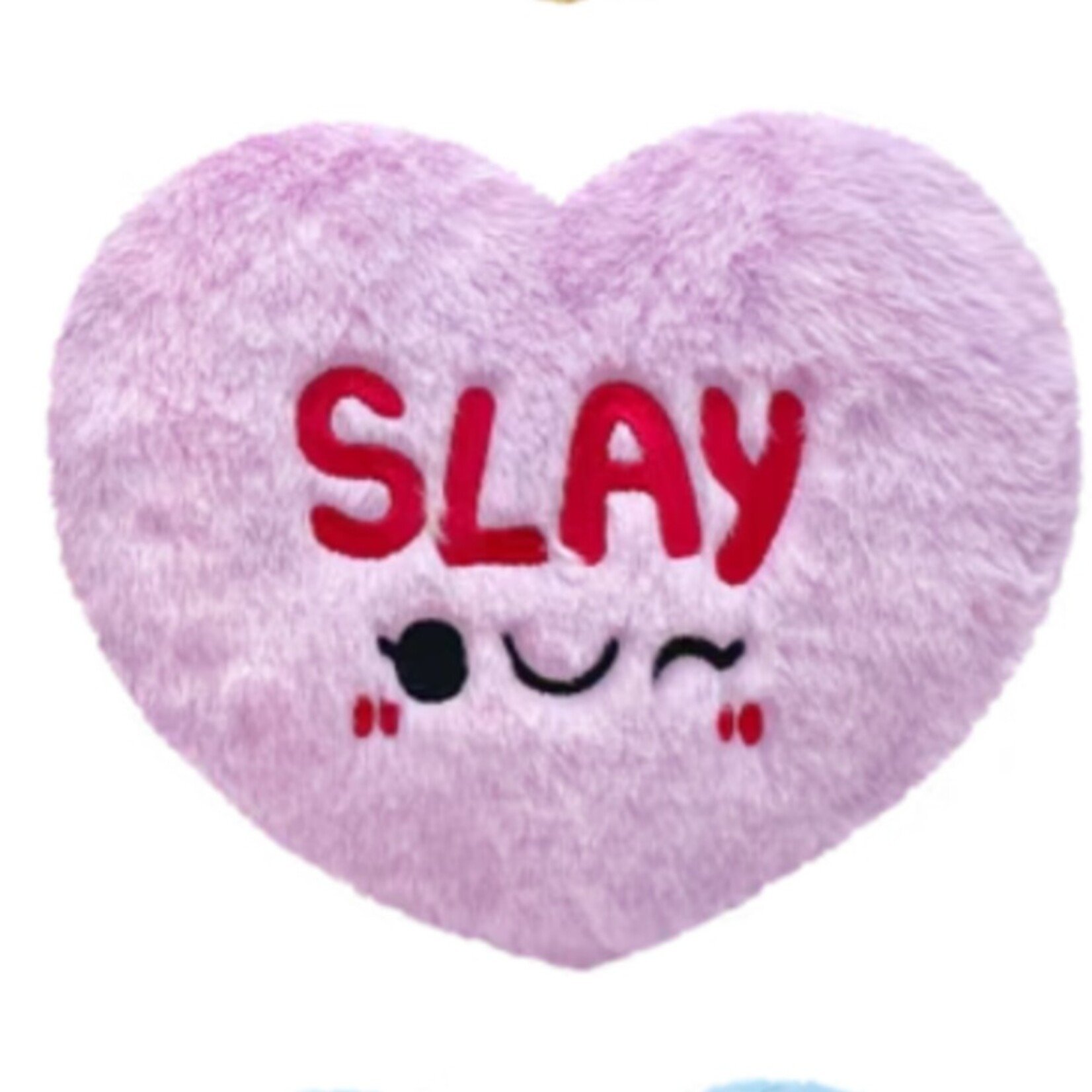 Squishable Squishable Candy Hearts Slay