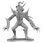 WizKids Pathfinder Battles Deep Cuts Arboreal Snag