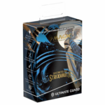 Ultimate Guard Ultimate Guard Art Sleeves Magic Secrets of Strixhaven Force of Will Alt Art