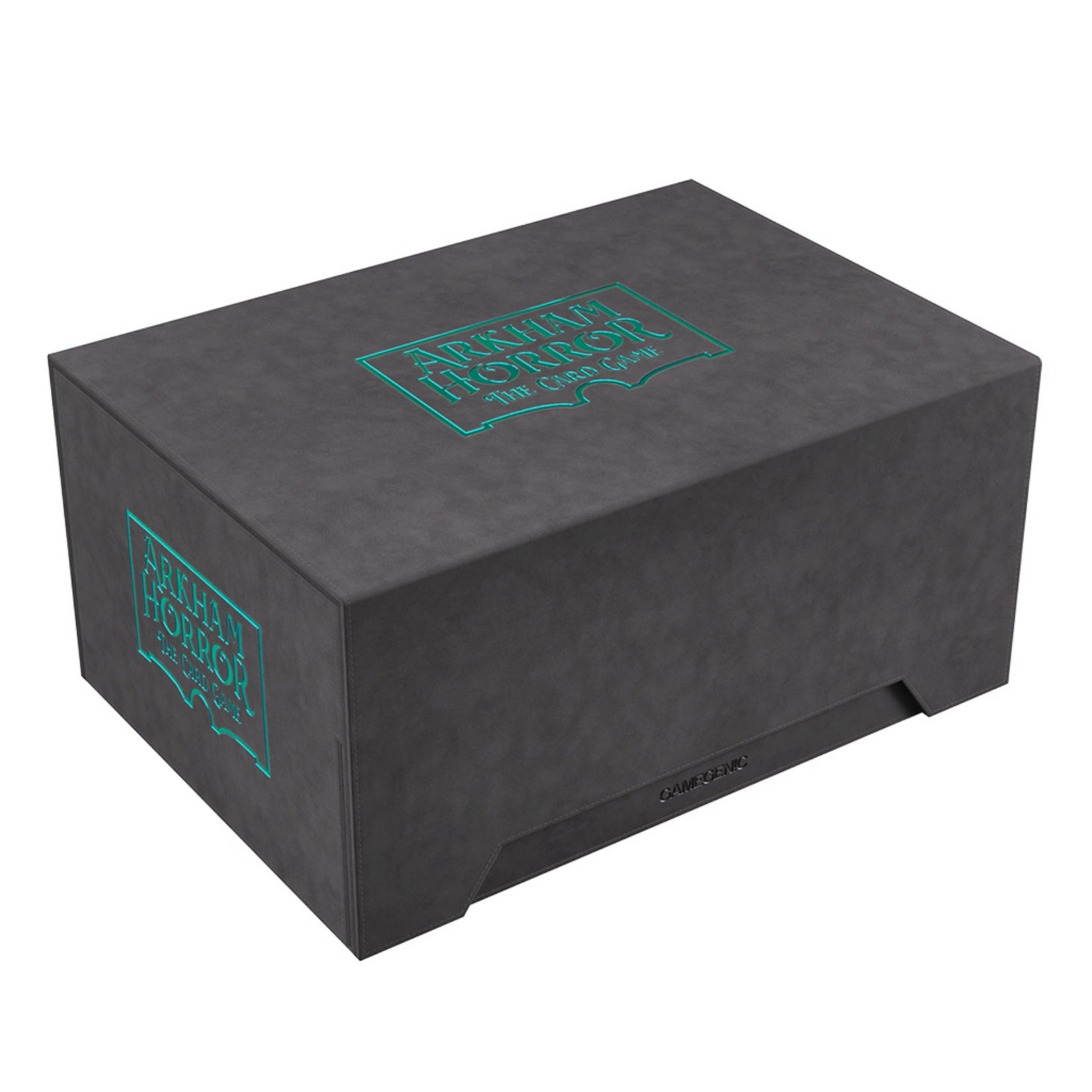 Gamegenic GameGenic Arkham Horror Game Night Chest