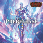 GG Corvallis GG Corvallis Flesh and Blood Omens of the Third Age Pre-Release Saturday May 30 12 pm