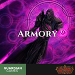 GG Corvallis GG Corvallis Flesh and Blood Armory Event Tuesday 6 pm