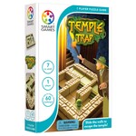 Smart Toys and Games Temple Trap