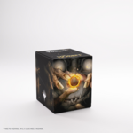 Gamegenic GameGenic Bastion 100 XL MTG The Hobbit My Precious