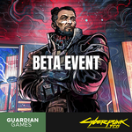 GG Corvallis GG Corvallis Cyberpunk TCG Beta Release Sat Sep 12 1 pm