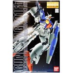 Bandai Gundam MG RX-78GP01Fb Gundam GP01Fb