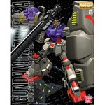 Bandai Gundam Rx-78GP02A GP02 Physalis 0083 MG