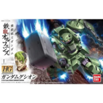 Bandai Gundam HG Gundam Gusion Gundam IBO