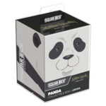 Ultimate Guard Ultimate Guard Squaroes Boulder 100+ Jujutsu Kaisen Panda