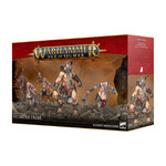 Games Workshop Warhammer Age of Sigmar Destruction Sons of Behemat Stomper Tribe