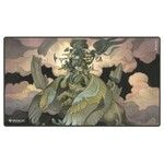 Ultimate Guard Ultimate Guard Playmat Magic Reality Fracture Sphinx of False Conclusions