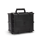 Games Workshop Warhammer Battle Figure Case