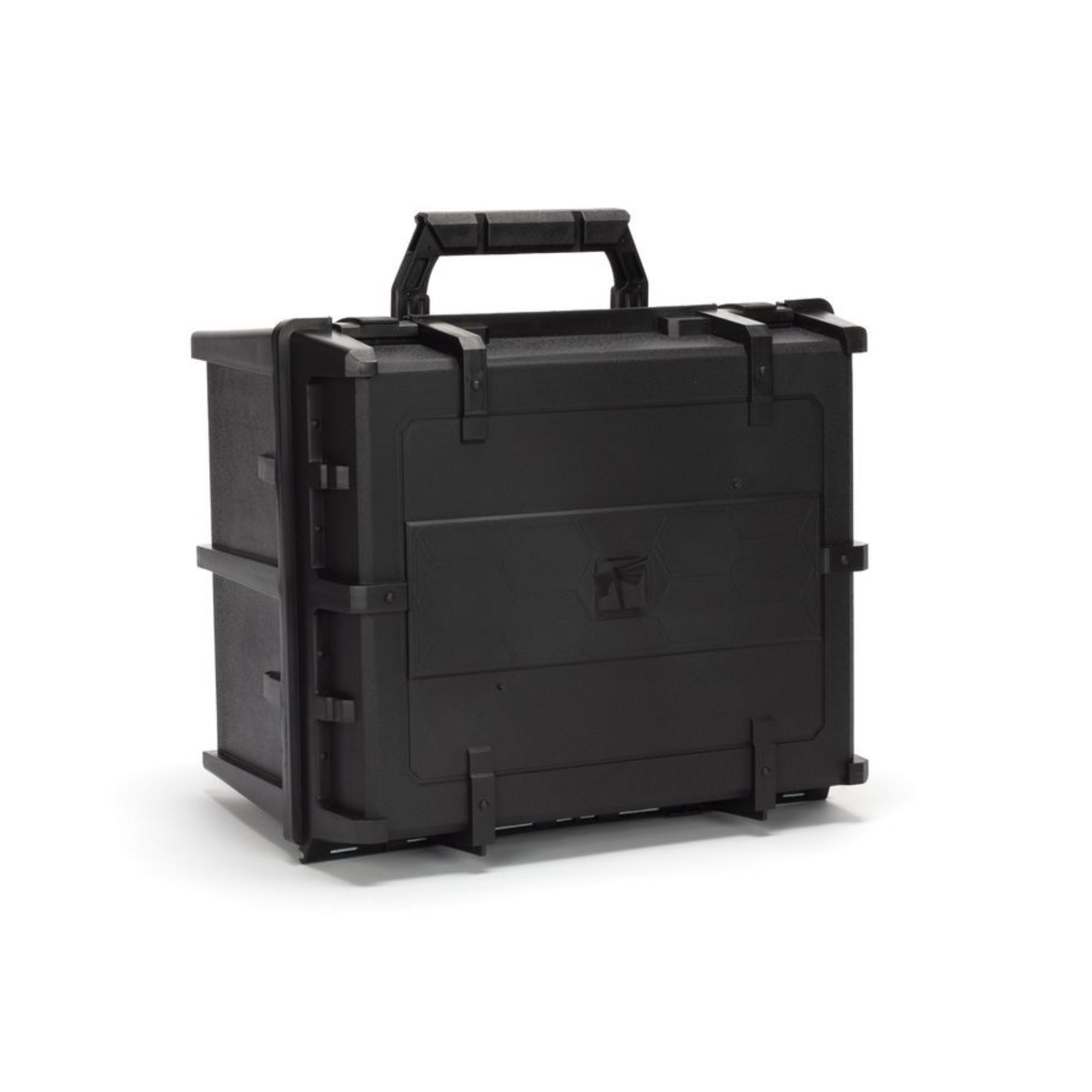 Games Workshop Warhammer Battle Figure Case