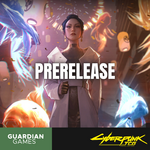 GG Corvallis GG Corvallis Cyberpunk TCG Release Event Sat Oct 31 1 pm