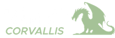 Guardian Games Corvallis | Tabletop Games For Everyone