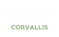 Guardian Games Corvallis | Tabletop Games For Everyone