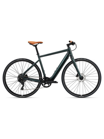 MOMENTUM Voya E+ 3 - ebike