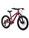 LIV STP 20 FS - Vélo de montagne junior