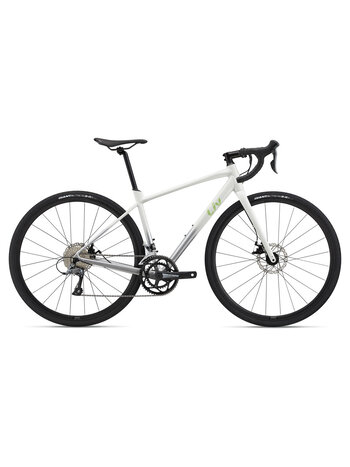 LIV Avail AR 4 2023 - Vélo de route