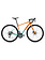 LIV Avail AR 2 2023 - Vélo de route