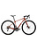LIV Devote 2 2023 - Gravel bike