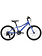 LIV Enchant 20 Lite - Junior bike