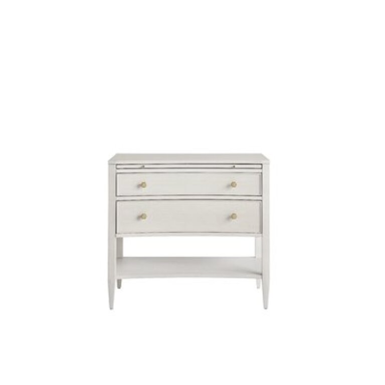 Chelsea Nightstand