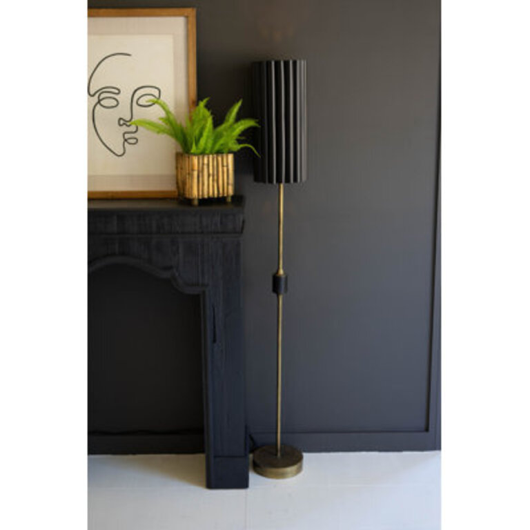 72" Floor Lamp