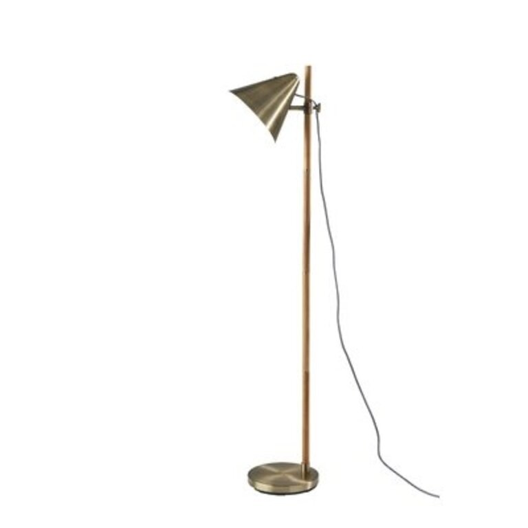 Bryn Floor Lamp